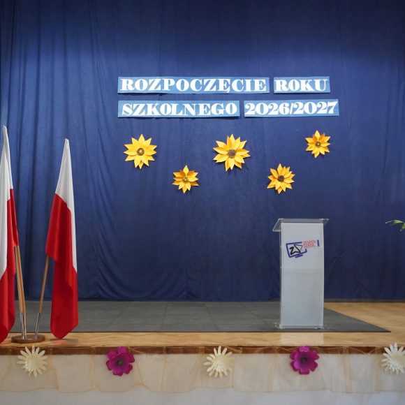 790505888_1597334678849120_3874117762011368178_n Witajcie w nowym roku szkolnym 2026/2027!