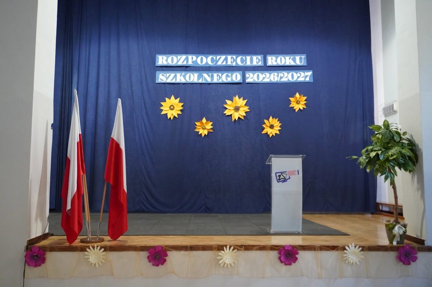 790505888_1597334678849120_3874117762011368178_n Witajcie w nowym roku szkolnym 2026/2027!