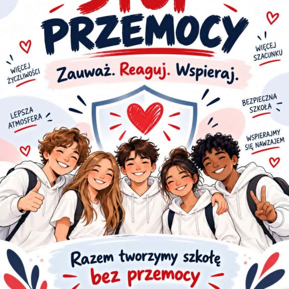 pobrane (5) WYBIERAM SZACUNEK – STOP PRZEMOCY!