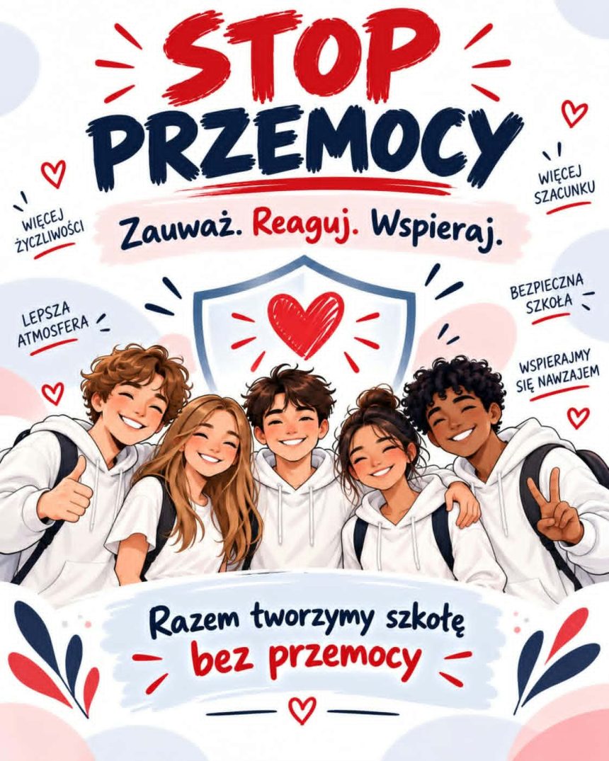 pobrane (5) WYBIERAM SZACUNEK – STOP PRZEMOCY!