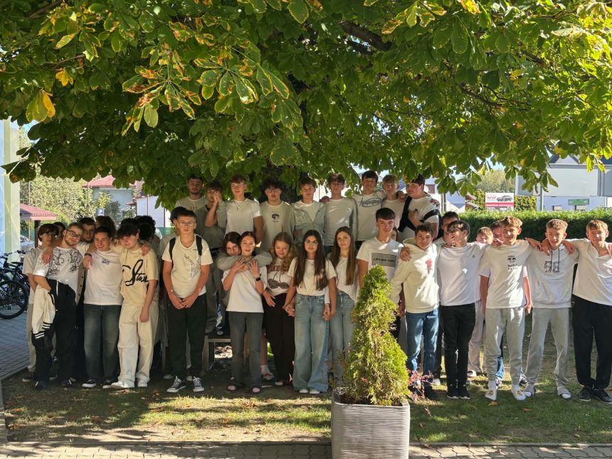 c21d80b6-6a5a-4be6-b823-f3dd38f9eca8 „Tydzień Przeciwdziałania Przemocy Rówieśniczej”