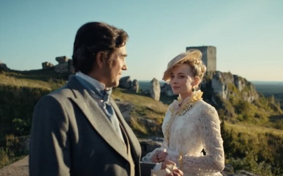 lalka_2026_teaser Spotkanie z klasyką – wyjazd na film „Lalka”
