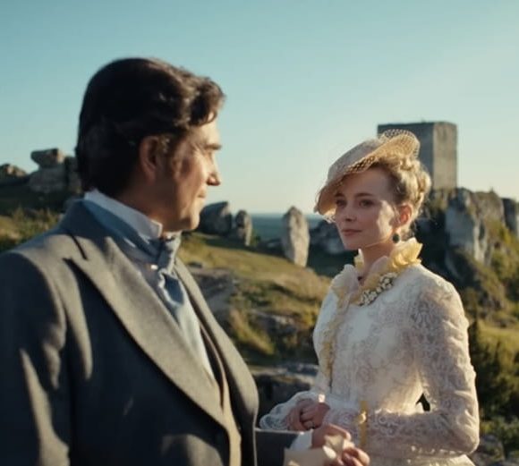 lalka_2026_teaser Spotkanie z klasyką – wyjazd na film „Lalka”