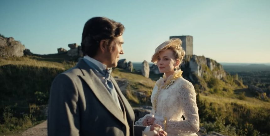lalka_2026_teaser Spotkanie z klasyką – wyjazd na film „Lalka”